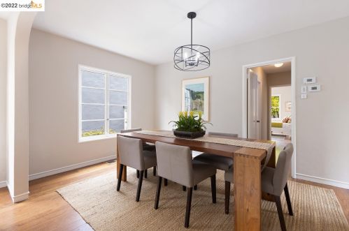 717 Adams, Berkeley CA 94706-1140 exterior