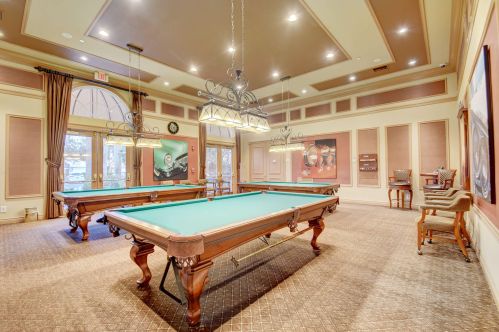 6774 Garde Rd, Boynton Beach FL 33472-7315 exterior