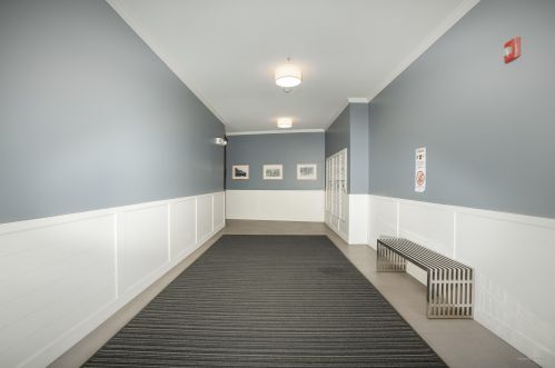 15 Middle St, Portland ME 04101-4881 exterior