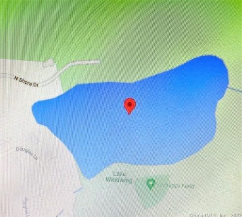 140 Bennetts Farm Rd, Ridgefield CT 06877-1512 exterior