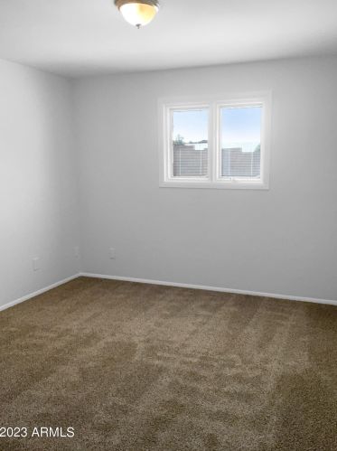 1301 Dunlap Ave, Phoenix AZ  85020-3025 exterior