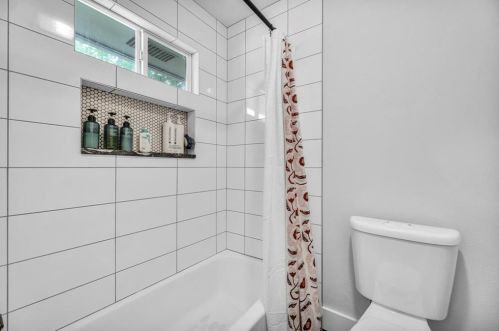 3300 Eldorado Trl, Austin TX 78739-5704 exterior