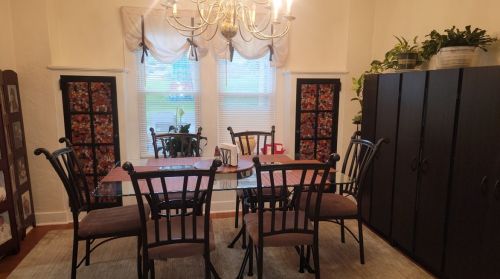 134 Old Lebanon Church Rd, Pittsburgh, PA 15236-3760