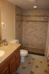 5042 Lawndale Ave, Chicago IL  60625-5518 exterior