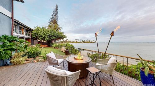 5005 Kalanianaole Hwy, Honolulu HI  96821-1505 exterior