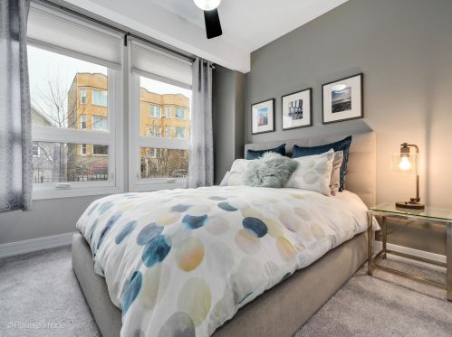 3425 Dickens Ave, Chicago IL 60647-3714 exterior