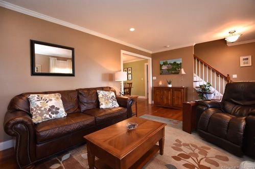 161 Barker Rd, Exeter, CT 06249-1703