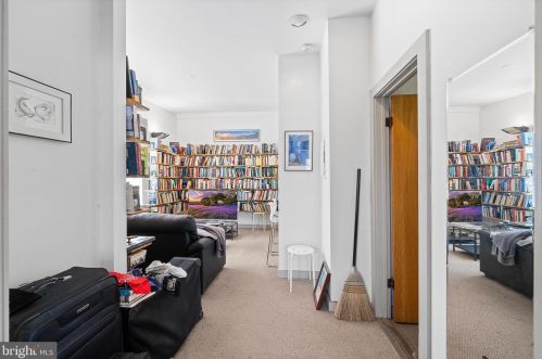 3961 Baltimore Ave, Philadelphia PA 19143-2623 exterior