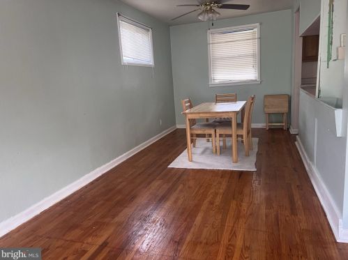 101 Ava Ave, Somerdale NJ 08083-1701 exterior