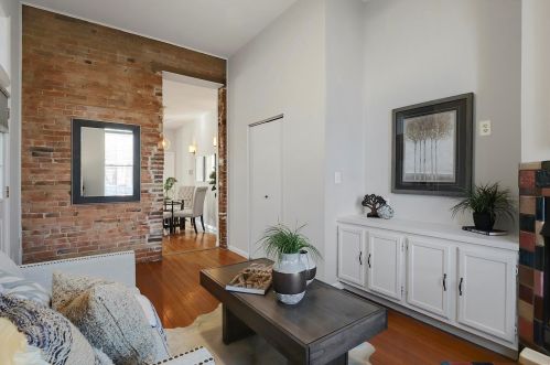 1947 Congress St, Saint Louis MO 63118-1705 exterior