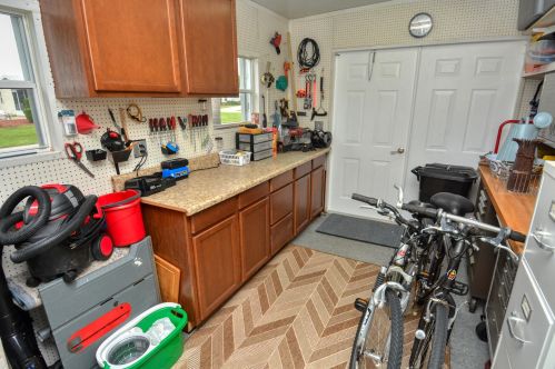 3800 Hydrilla Ct, Fort Pierce FL  34952-3153 exterior