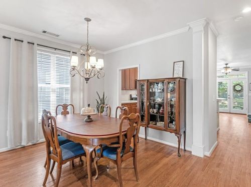 1904 Mallard St, Atlanta GA 30318-2724 exterior