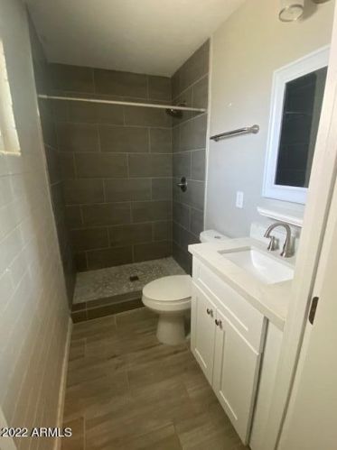 14842 36th St, Phoenix AZ  85032-5151 exterior