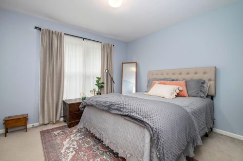 5382 Pinnacle Dr, Wyoming MI 49519-9648 exterior