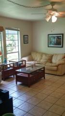 1404 Valleyridge Dr, Austin TX  78704-6046 exterior