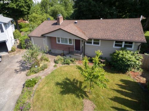 4536 Conway St, Portland, OR 97222-5478