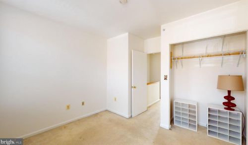 420 Oakdale Pl, Washington DC 20001-1720 exterior