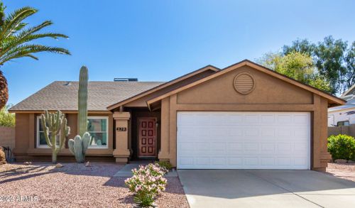 179 Fir St, Chandler, AZ 85226-3544