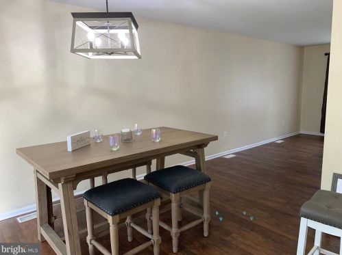 629 Church St, Limerick PA  19468-2101 exterior