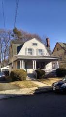 67 Wilcox Ave, Meriden CT  06451-2038 exterior