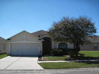 8659 Manassas Rd, Tampa, FL 33635-1605