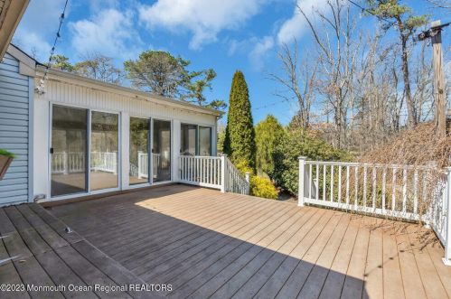 508 Bennetts Mills Rd, Jackson Twp NJ 08527-2451 exterior