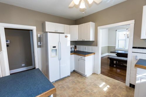 3351 Oak Hill Ave, Saint Louis MO 63116-3932 exterior