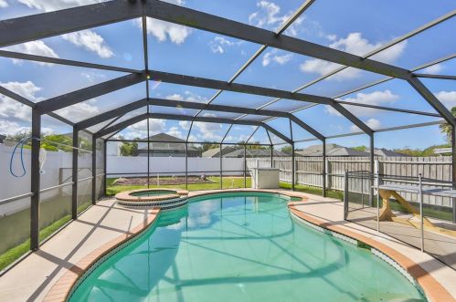 13508 Padron Ct, Riverview FL 33579-2314 exterior