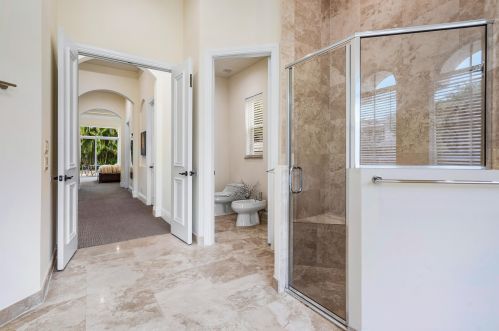 17558 Circle Pond Ct, Boca Raton FL  33496-1002 exterior