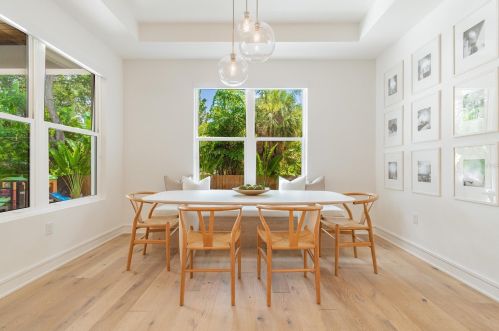 503 Davis Blvd, Tampa FL 33606-4012 exterior