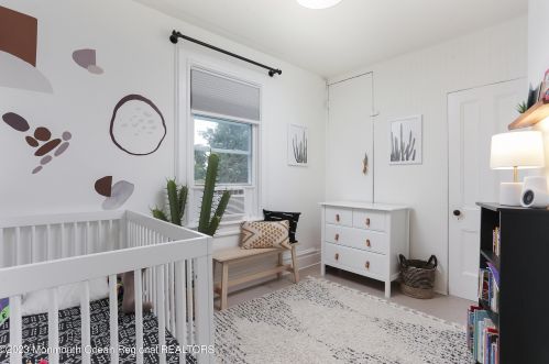 198 Monmouth Ave, Atlantic Highlands NJ  07716-2220 exterior