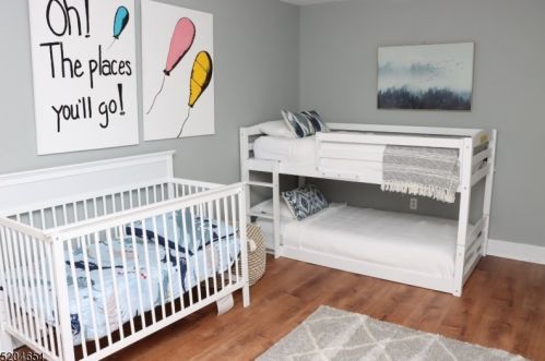 16 Perona Rd, Andover NJ  07821-5000 exterior