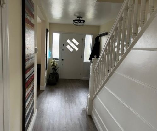 124 Noble Ave, Pittsburgh PA  15205-2869 exterior