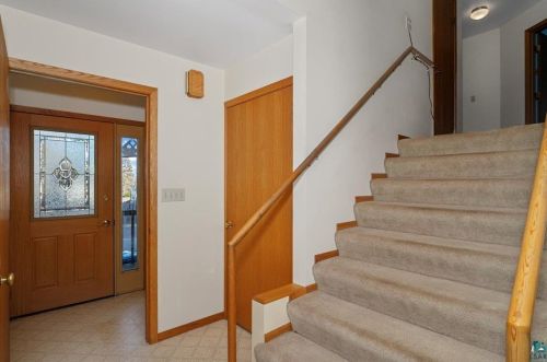 435 85 Ave, Duluth MN 55807-1755 exterior