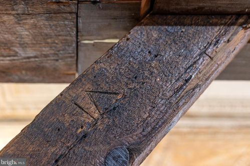 126 Franklin Ave, Lewes DE 19958-1413 exterior