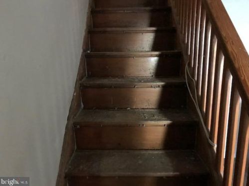 113 3 St, Primrose PA 17901-1724 exterior