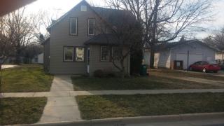 211 Central Ave, Dodge Center, MN 55927-9013