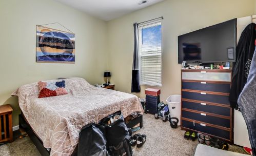 1730 Talman Ave, Chicago IL 60659-4910 exterior