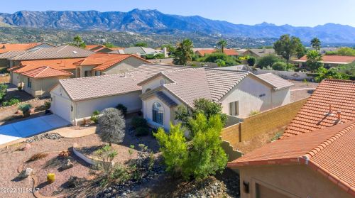 65685 Rocky Trail Dr, Tucson, AZ 85739-1610