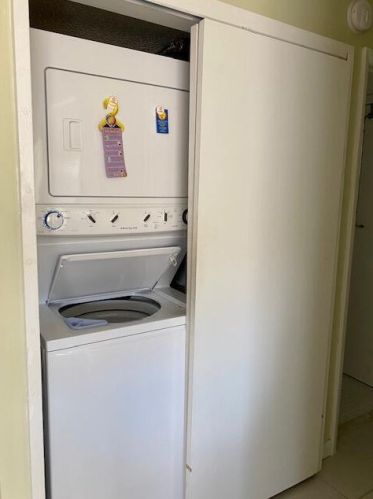 1772 Gulfstream Ave, Fort Pierce FL  34949-3532 exterior