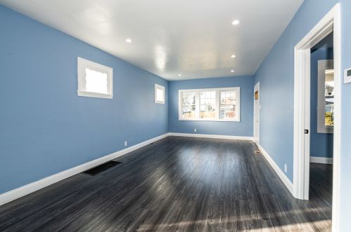 245 18 Ave, Broadview IL 60155-3932 exterior