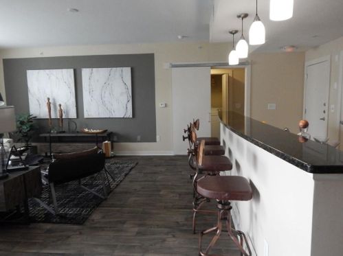 626 Dekalb Ave, Atlanta GA  30312-5400 exterior