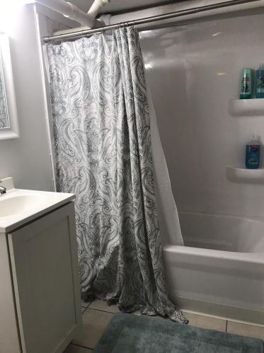 7613 Oak Ave, Gary IN  46403-1362 exterior