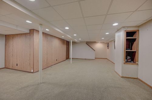 5000 19 St, Milwaukee WI 53209-5761 exterior