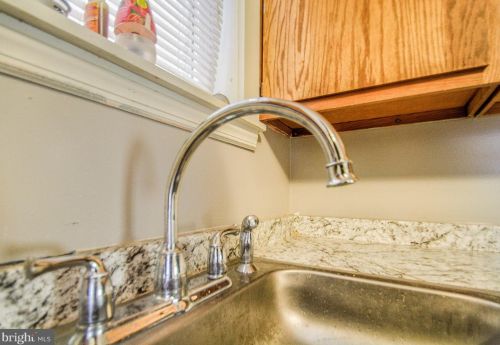 621 Columbia Ave, Darby PA 19023-2510 exterior