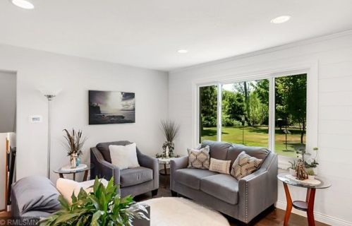 1209 7 Ave, Princeton MN 55371-1520 exterior