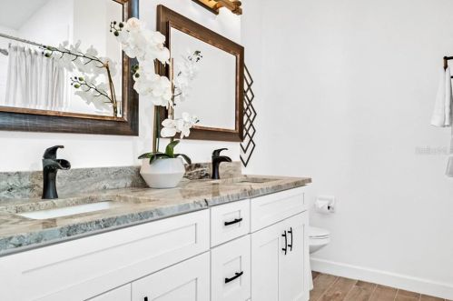 12824 Downstream Cir, Orlando FL 32828-9139 exterior