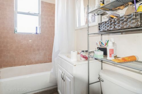 4346 Flournoy St, Chicago IL 60612-3341 exterior