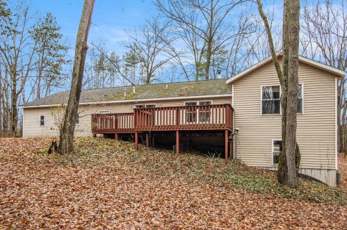 2668 35 St, Allegan MI 49010-9224 exterior