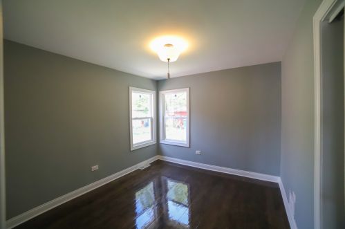 4300 18th St, Chicago IL  60623-2326 exterior